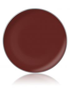 Lip gloss color №21 (lip gloss in refills), diam. 26 cm
